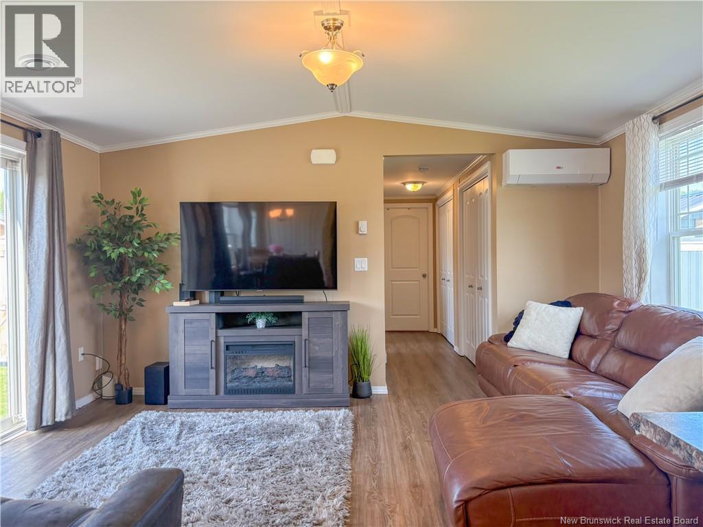 14 Ivory Court, Woodstock, New Brunswick  E7M 0G5 - Photo 18 - NB140802