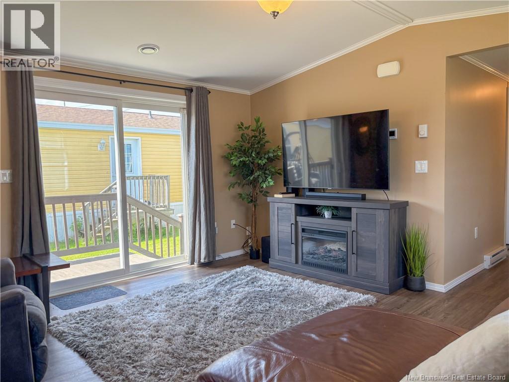 14 Ivory Court, Woodstock, New Brunswick  E7M 0G5 - Photo 19 - NB140802