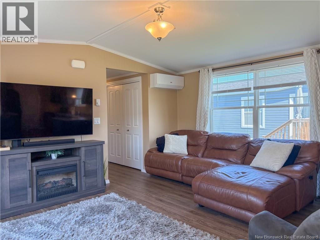 14 Ivory Court, Woodstock, New Brunswick  E7M 0G5 - Photo 20 - NB140802