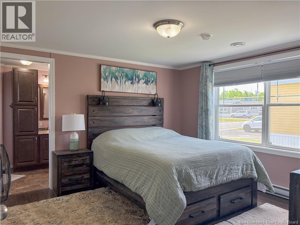 14 Ivory Court, Woodstock, New Brunswick  E7M 0G5 - Photo 21 - NB140802