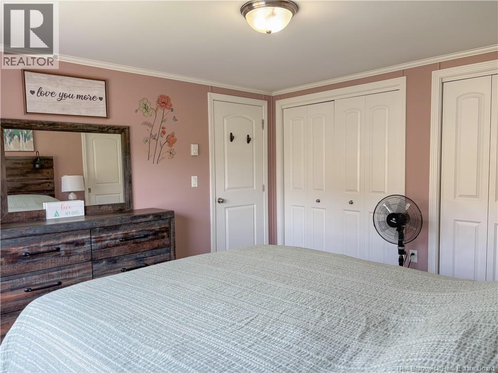 14 Ivory Court, Woodstock, New Brunswick  E7M 0G5 - Photo 23 - NB140802