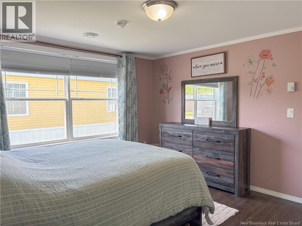 14 Ivory Court, Woodstock, New Brunswick  E7M 0G5 - Photo 24 - NB140802