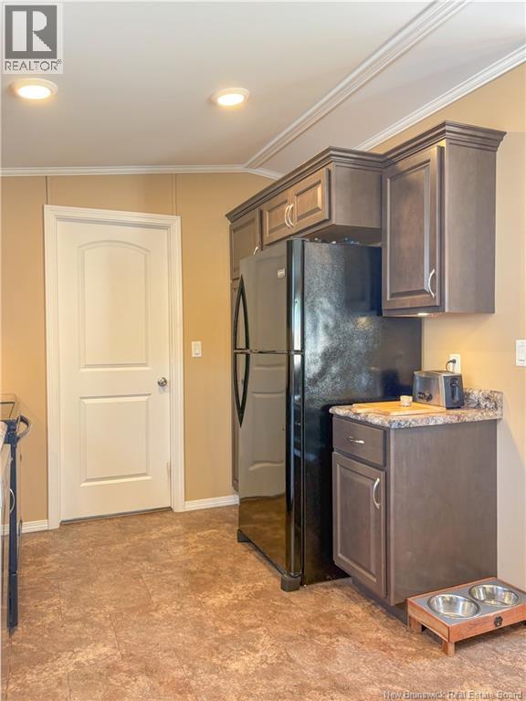 14 Ivory Court, Woodstock, New Brunswick  E7M 0G5 - Photo 8 - NB140802