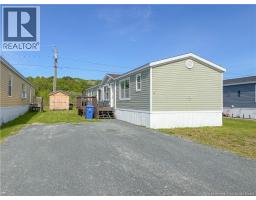 14 Ivory Court, Woodstock, New Brunswick