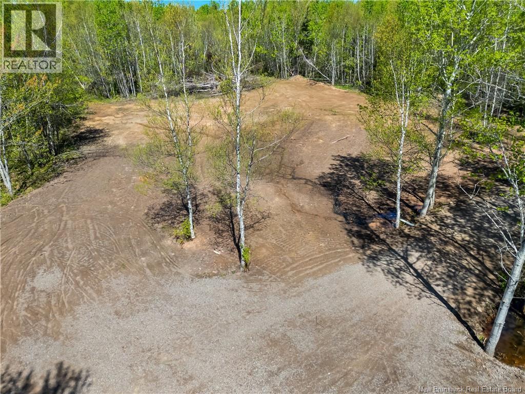 Lot Duguay Point Road, Shemogue, New Brunswick  E4M 3W6 - Photo 10 - NB140796