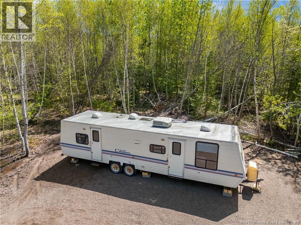 Lot Duguay Point Road, Shemogue, New Brunswick  E4M 3W6 - Photo 12 - NB140796