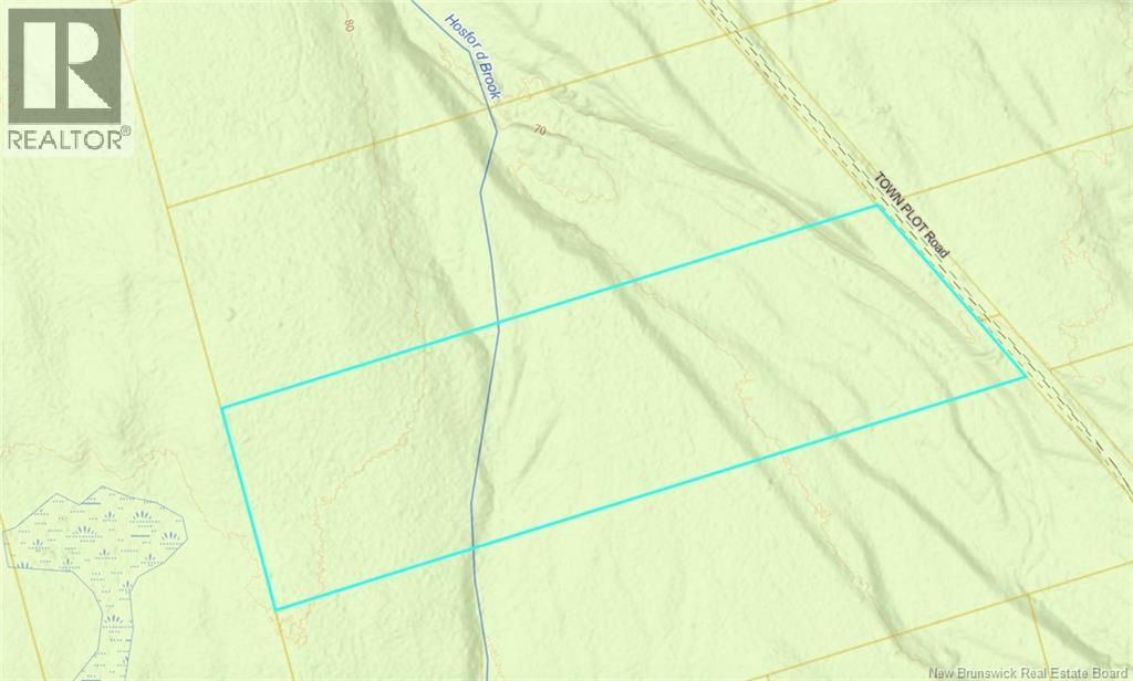 Lot 15-B Burchills Flats, St. Martins, New Brunswick  E5R 1V2 - Photo 3 - NB140631