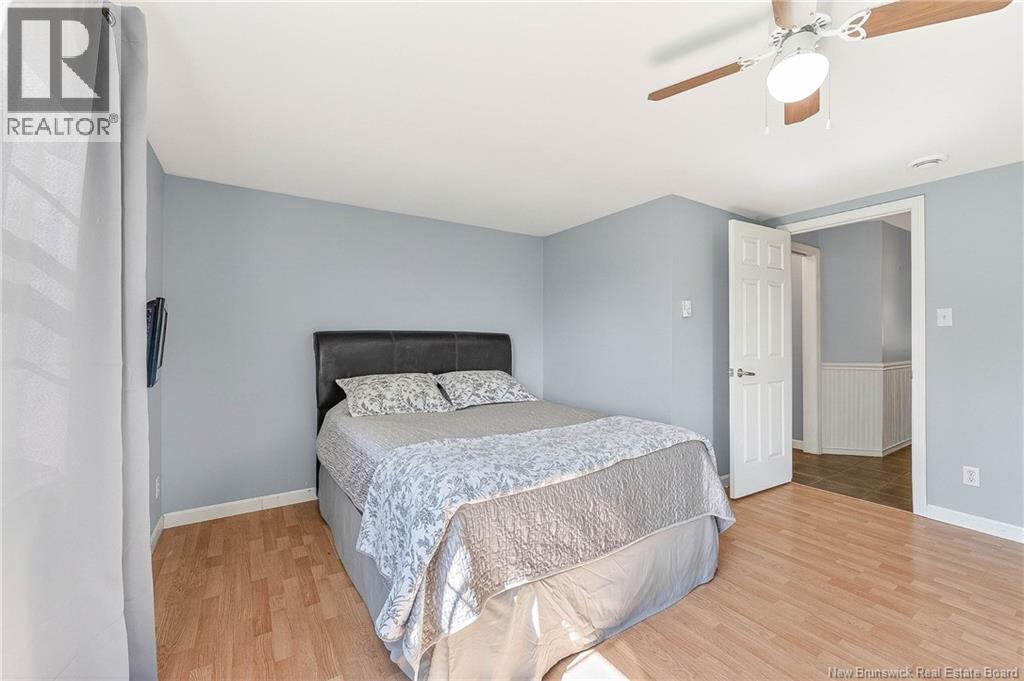 99a Glebe Road, Chamcook, New Brunswick  E5B 3B7 - Photo 18 - NB140621