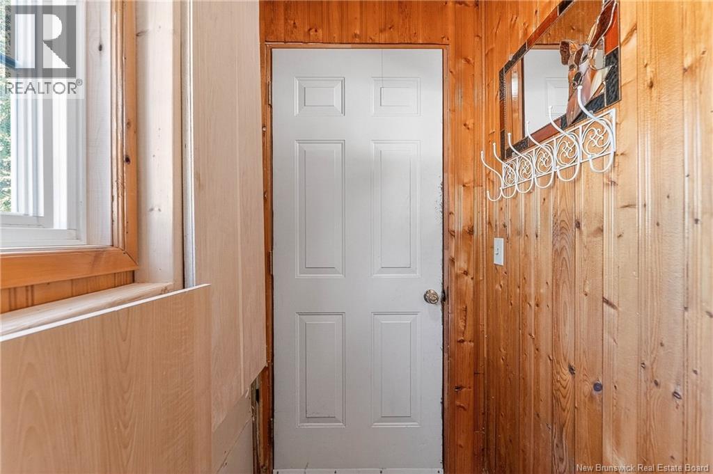 99a Glebe Road, Chamcook, New Brunswick  E5B 3B7 - Photo 22 - NB140621