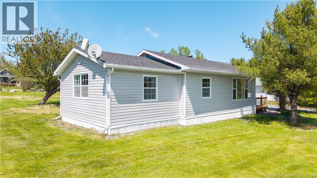 99a Glebe Road, Chamcook, New Brunswick  E5B 3B7 - Photo 30 - NB140621