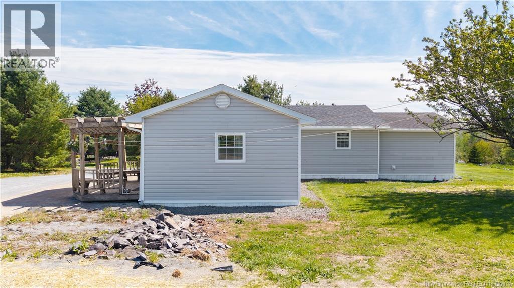 99a Glebe Road, Chamcook, New Brunswick  E5B 3B7 - Photo 33 - NB140621