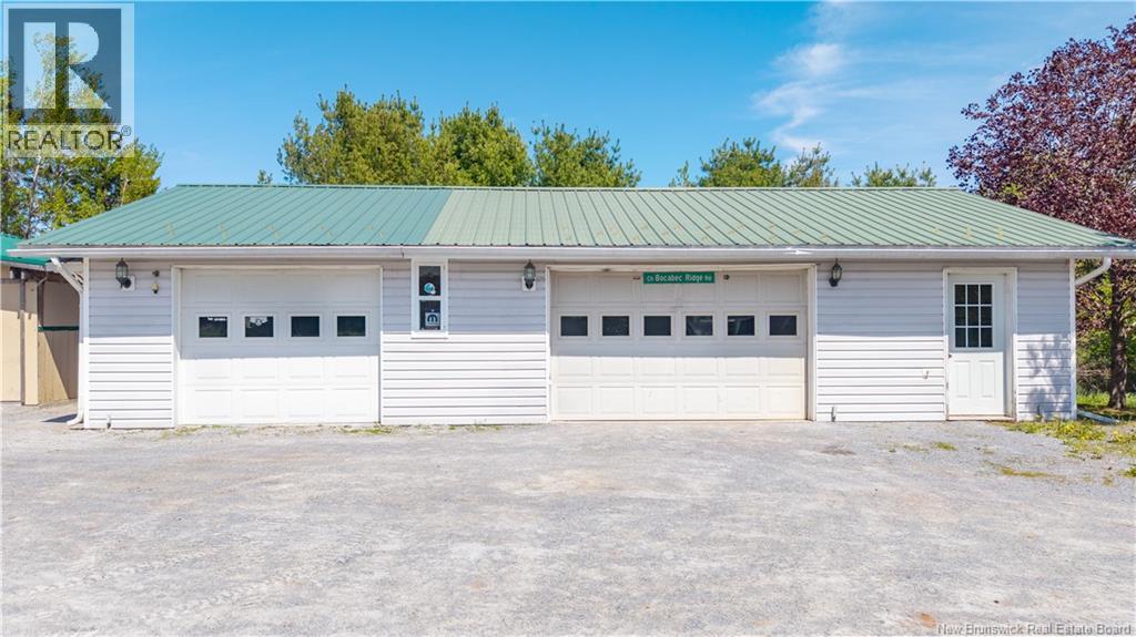 99a Glebe Road, Chamcook, New Brunswick  E5B 3B7 - Photo 36 - NB140621