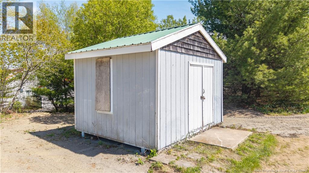 99a Glebe Road, Chamcook, New Brunswick  E5B 3B7 - Photo 39 - NB140621