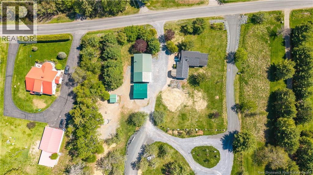 99a Glebe Road, Chamcook, New Brunswick  E5B 3B7 - Photo 40 - NB140621