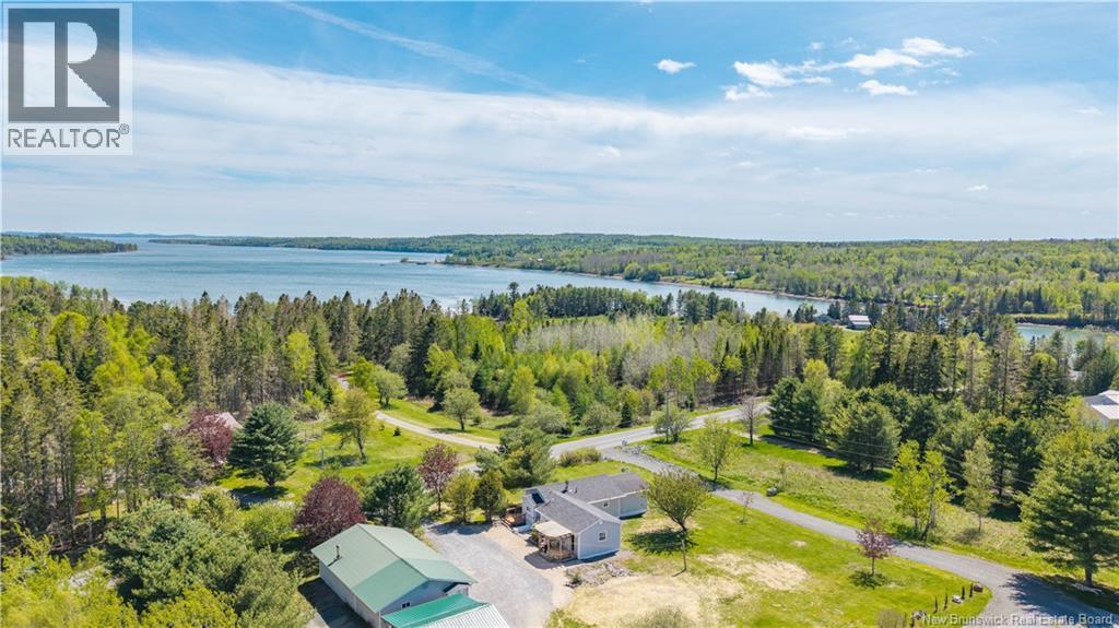 99a Glebe Road, Chamcook, New Brunswick  E5B 3B7 - Photo 41 - NB140621