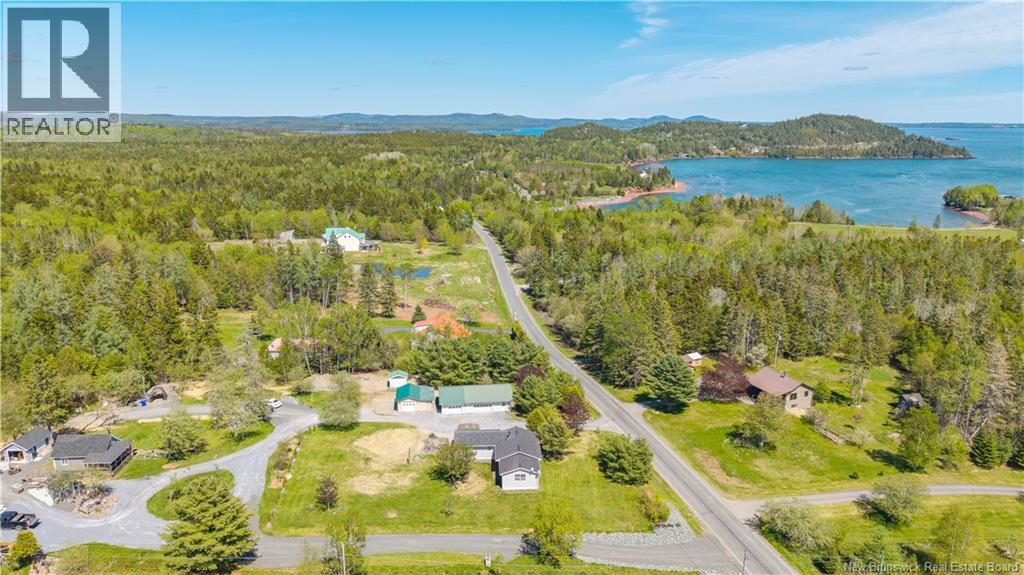 99a Glebe Road, Chamcook, New Brunswick  E5B 3B7 - Photo 44 - NB140621