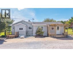 99A Glebe Road, Chamcook, New Brunswick