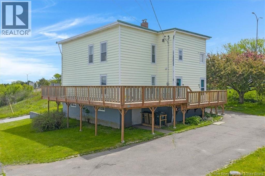360 Riverview Drive, Saint John, New Brunswick  E2M 1M7 - Photo 21 - NB140254