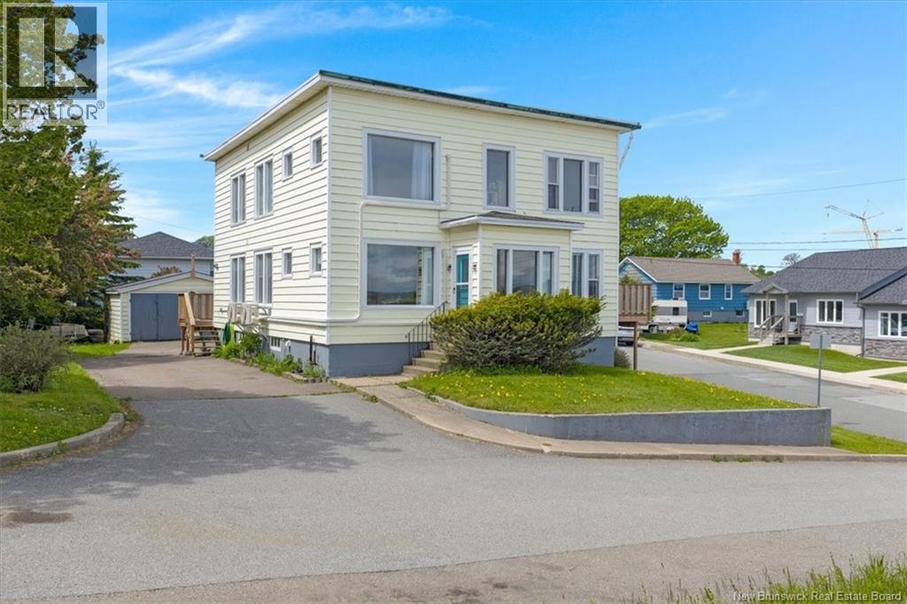 360 Riverview Drive, Saint John, New Brunswick  E2M 1M7 - Photo 25 - NB140254