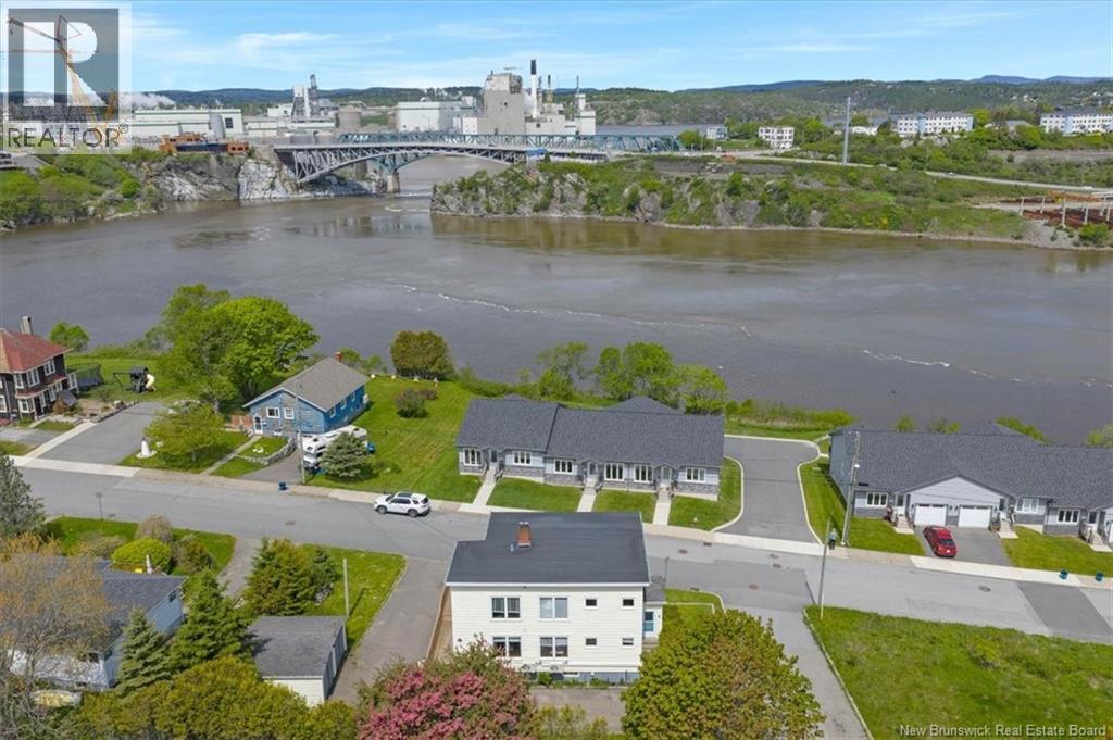 360 Riverview Drive, Saint John, New Brunswick  E2M 1M7 - Photo 29 - NB140254