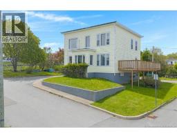 360 Riverview Drive, Saint John, New Brunswick