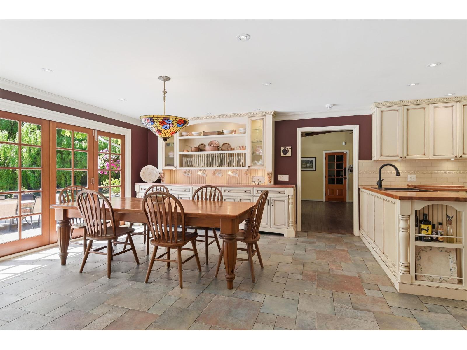 433 202nd Street, Langley, British Columbia  V2Z 1V7 - Photo 17 - R3127257