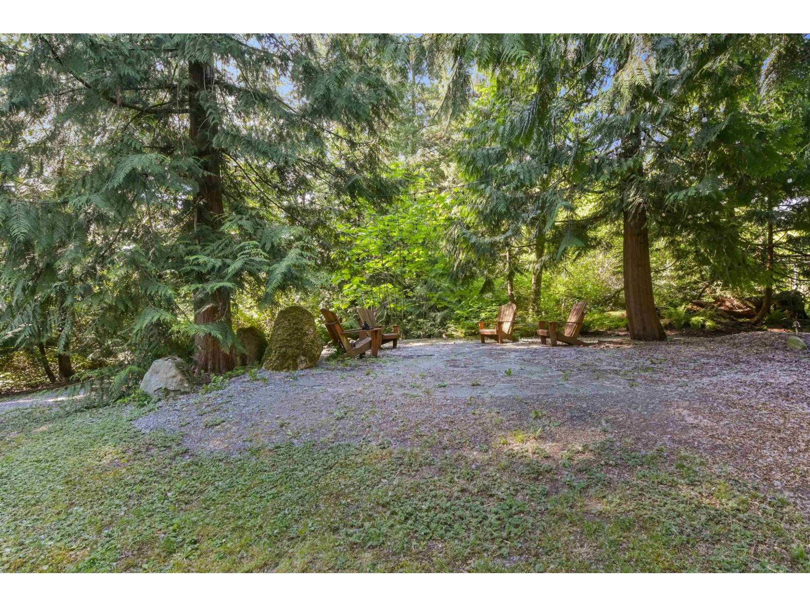 433 202nd Street, Langley, British Columbia  V2Z 1V7 - Photo 31 - R3127257