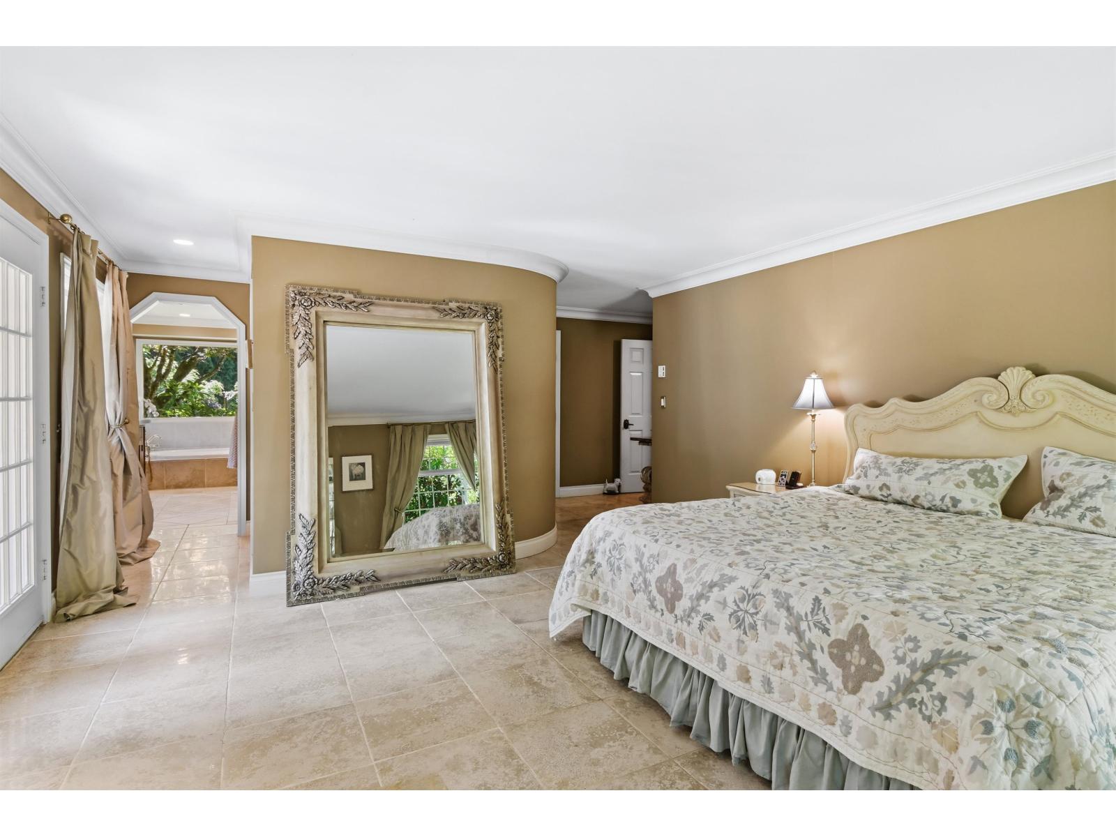 433 202nd Street, Langley, British Columbia  V2Z 1V7 - Photo 19 - R3127257