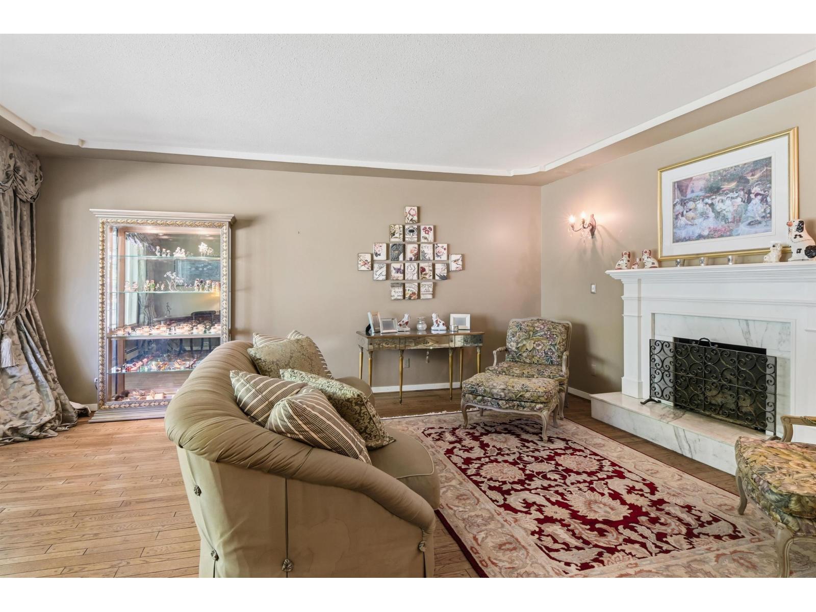 433 202nd Street, Langley, British Columbia  V2Z 1V7 - Photo 2 - R3127257