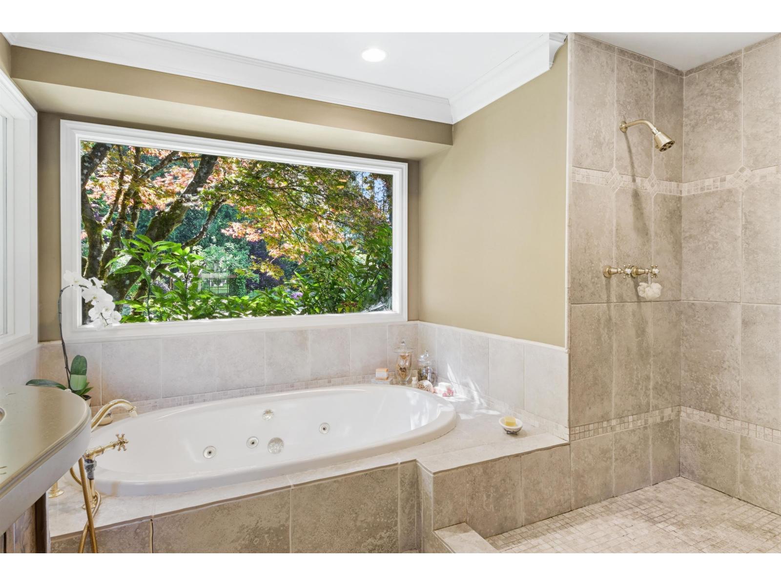433 202nd Street, Langley, British Columbia  V2Z 1V7 - Photo 21 - R3127257