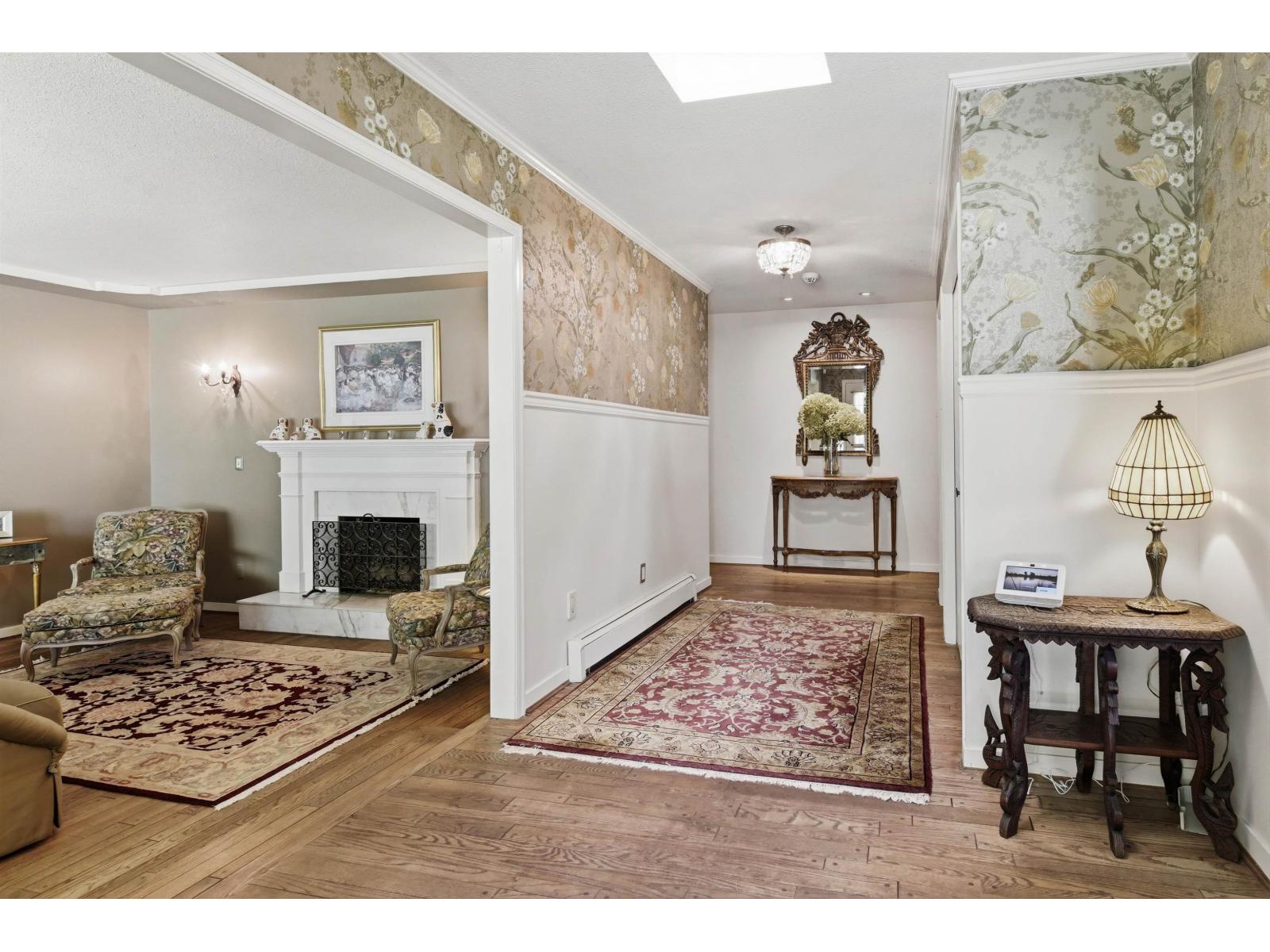433 202nd Street, Langley, British Columbia  V2Z 1V7 - Photo 4 - R3127257