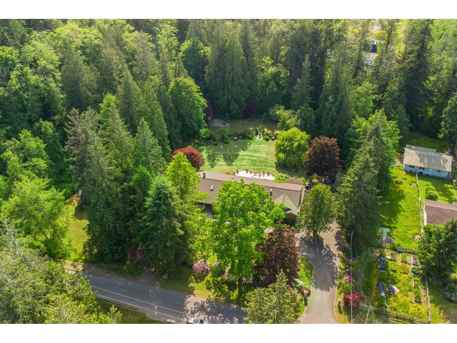 433 202nd Street, Langley, British Columbia  V2Z 1V7 - Photo 40 - R3127257