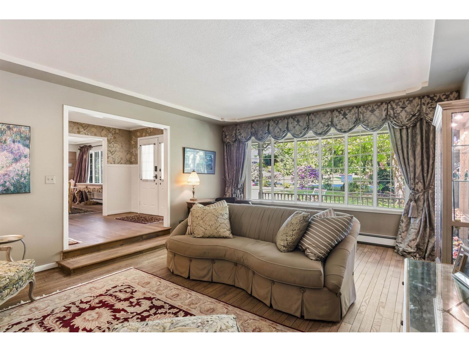 433 202nd Street, Langley, British Columbia  V2Z 1V7 - Photo 3 - R3127257