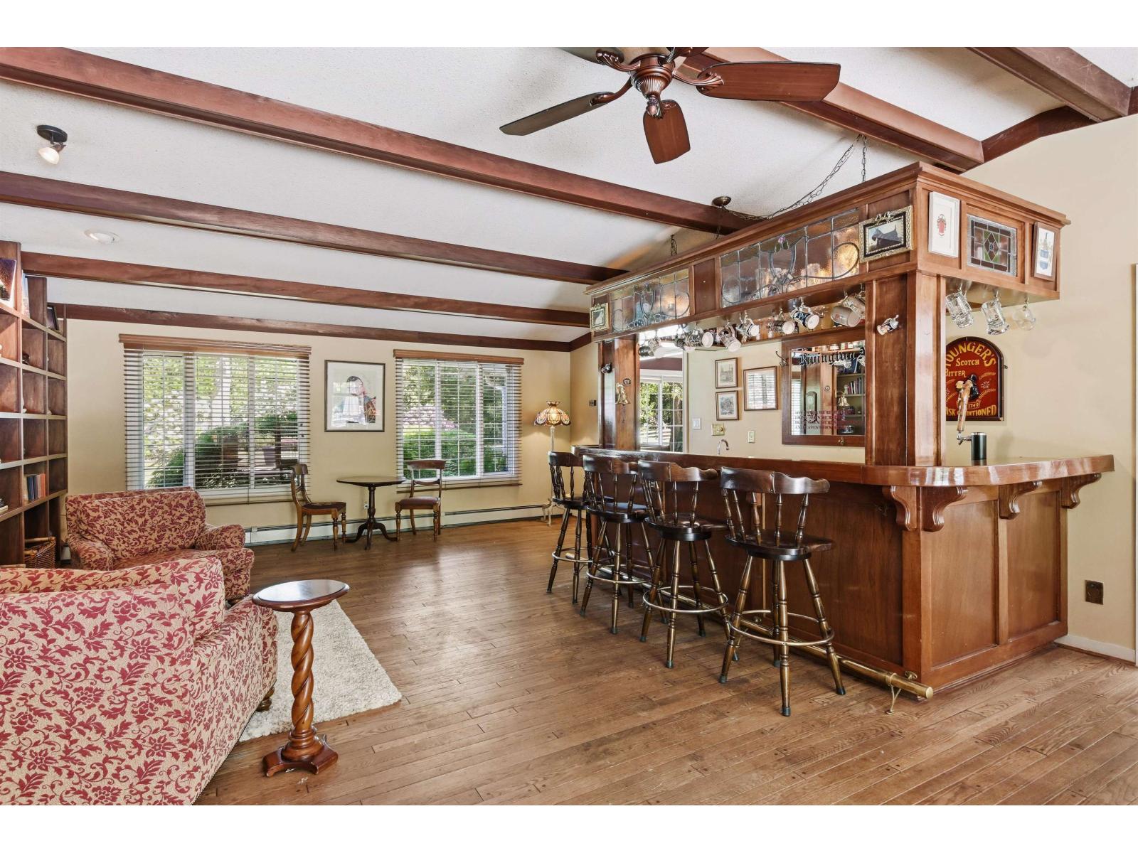 433 202nd Street, Langley, British Columbia  V2Z 1V7 - Photo 9 - R3127257