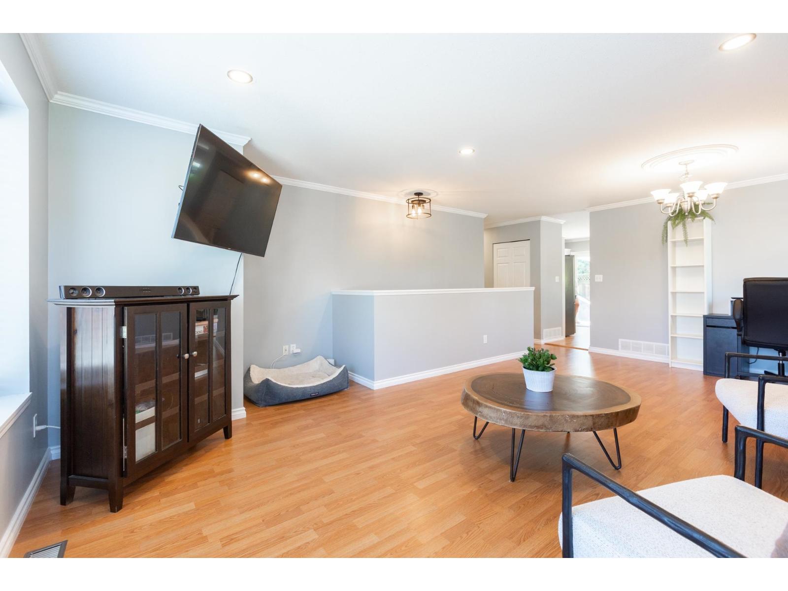 21 3635 Blue Jay Street, Abbotsford, British Columbia  V2T 6T3 - Photo 7 - R3129588