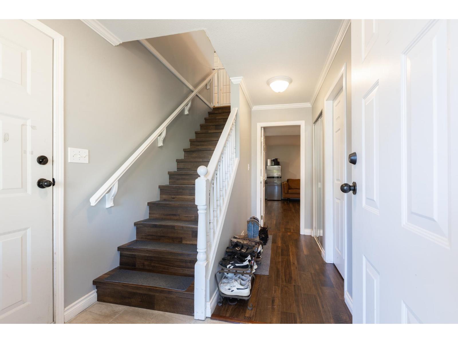 21 3635 Blue Jay Street, Abbotsford, British Columbia  V2T 6T3 - Photo 5 - R3129588