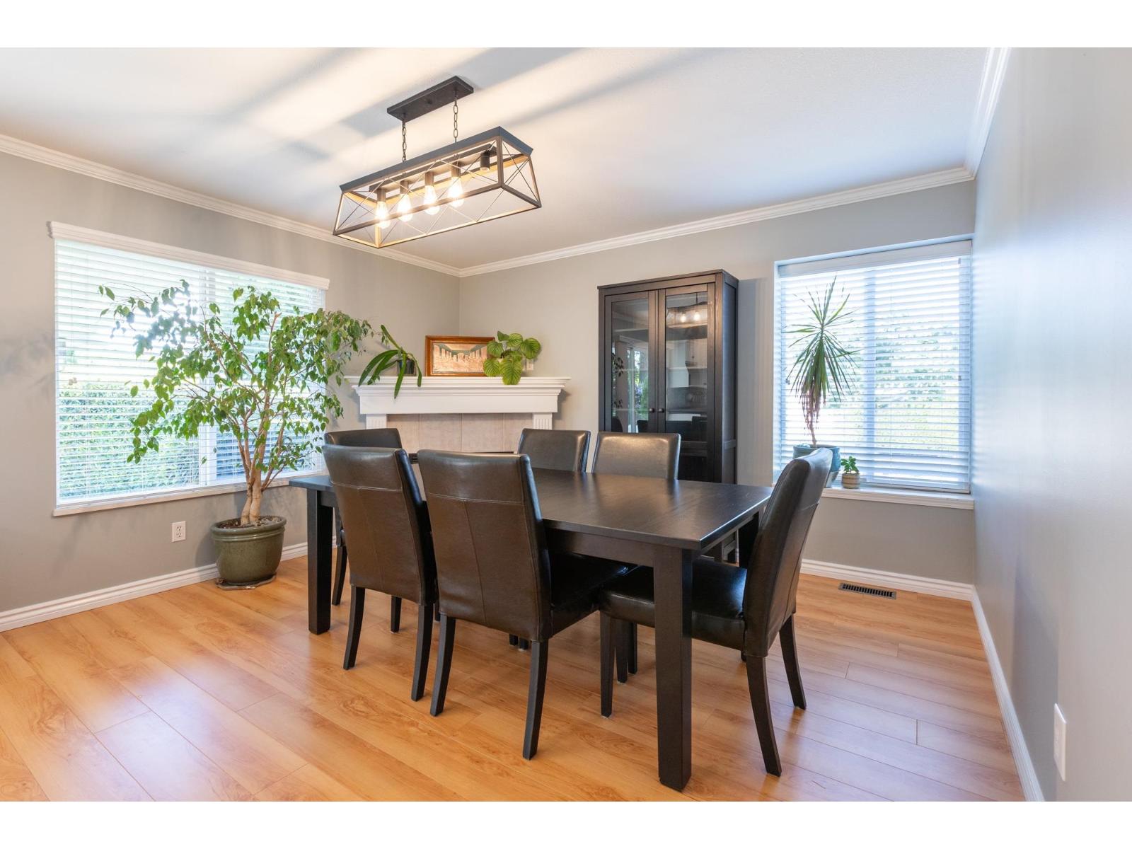21 3635 Blue Jay Street, Abbotsford, British Columbia  V2T 6T3 - Photo 15 - R3129588