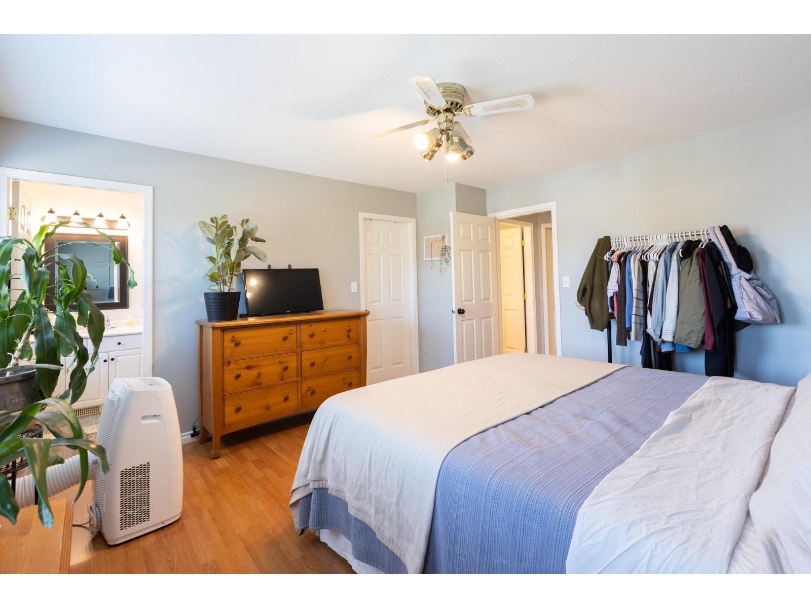 21 3635 Blue Jay Street, Abbotsford, British Columbia  V2T 6T3 - Photo 20 - R3129588