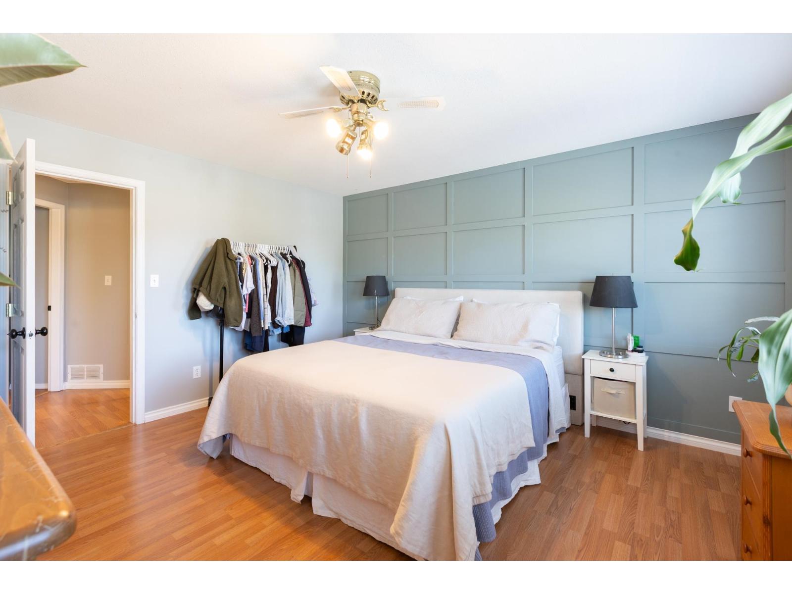 21 3635 Blue Jay Street, Abbotsford, British Columbia  V2T 6T3 - Photo 19 - R3129588