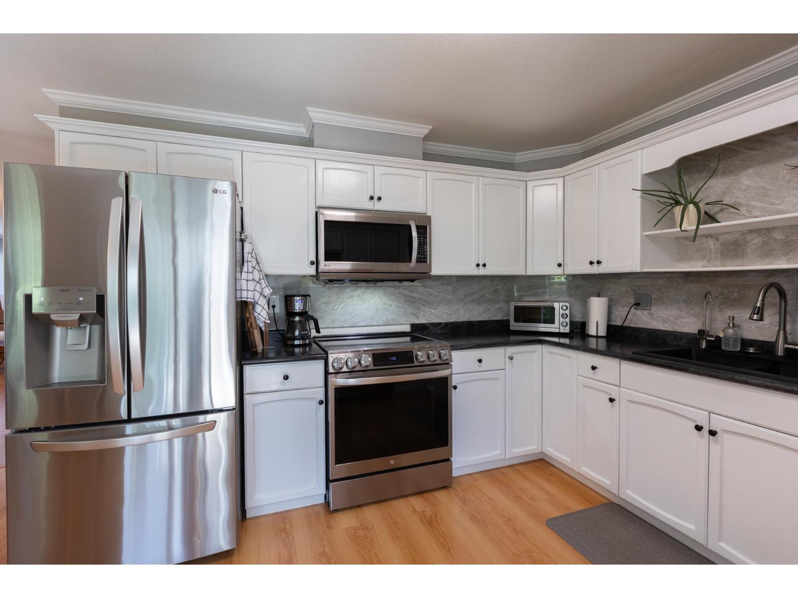 21 3635 Blue Jay Street, Abbotsford, British Columbia  V2T 6T3 - Photo 11 - R3129588