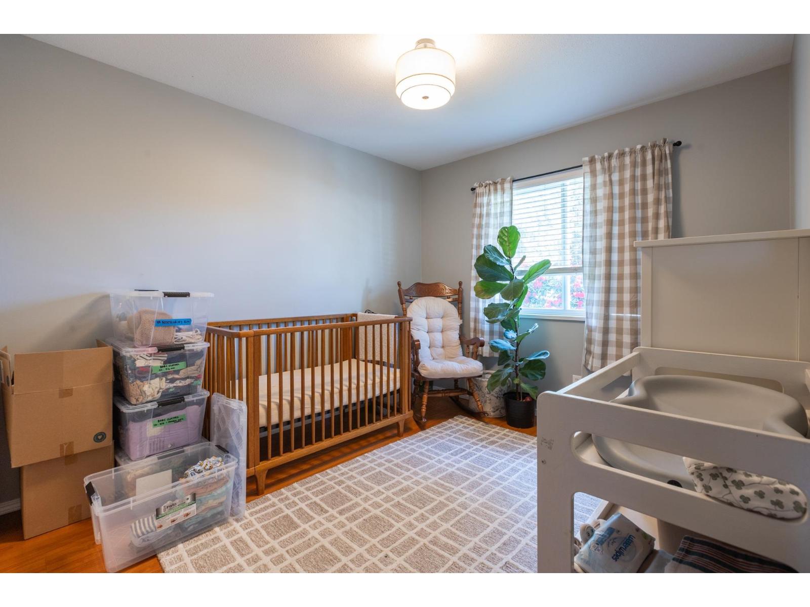 21 3635 Blue Jay Street, Abbotsford, British Columbia  V2T 6T3 - Photo 22 - R3129588