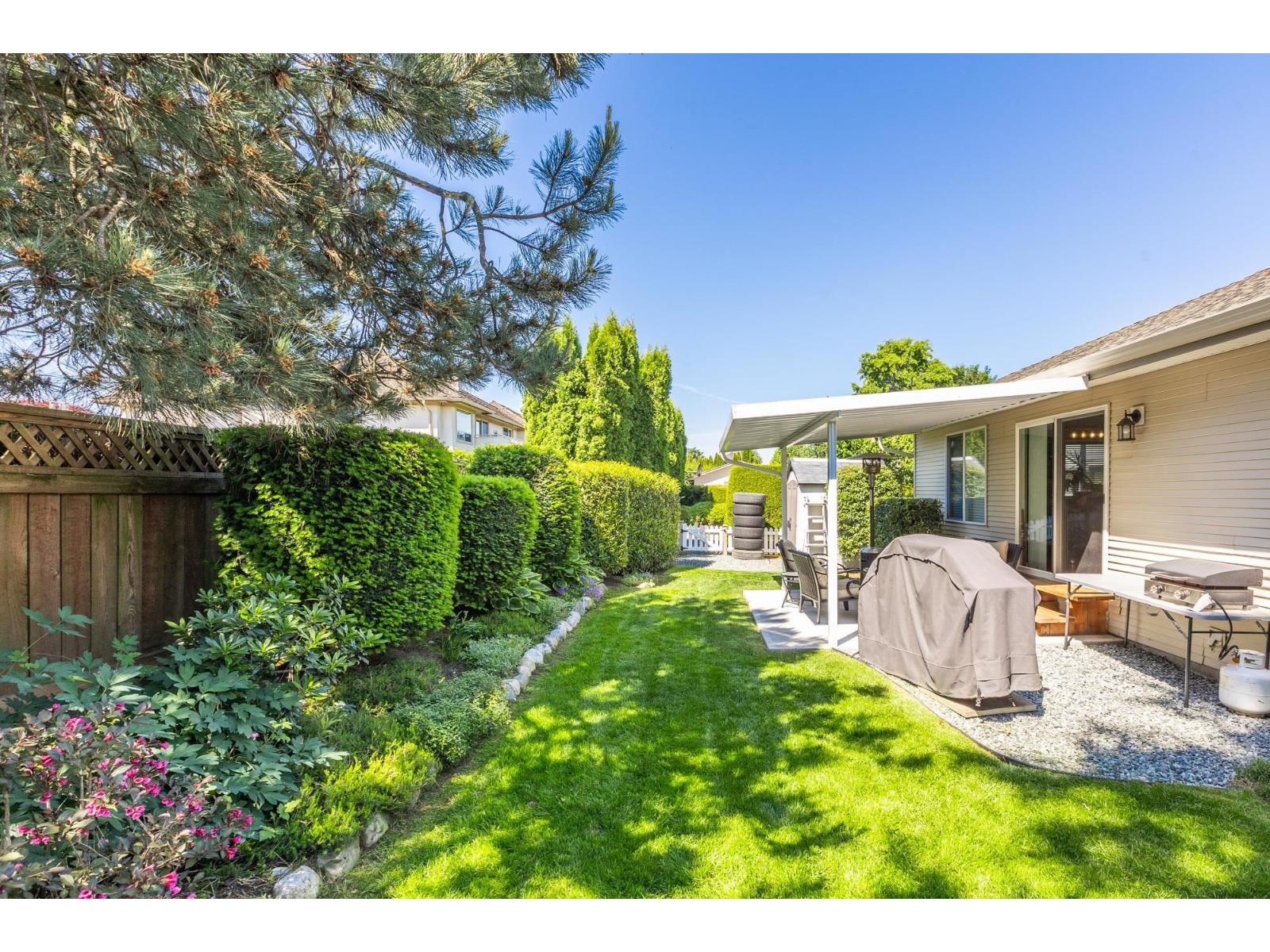 21 3635 Blue Jay Street, Abbotsford, British Columbia  V2T 6T3 - Photo 39 - R3129588