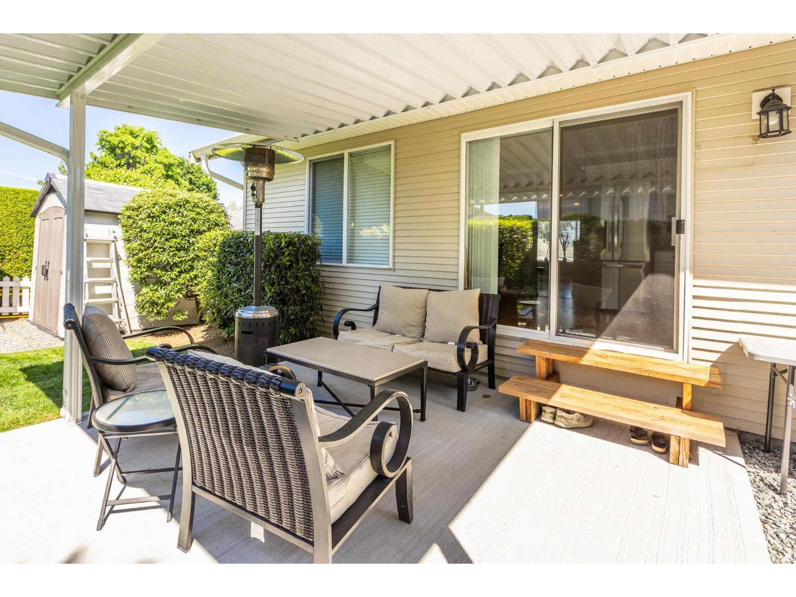 21 3635 Blue Jay Street, Abbotsford, British Columbia  V2T 6T3 - Photo 34 - R3129588