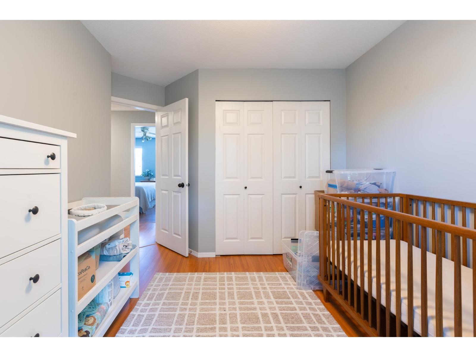 21 3635 Blue Jay Street, Abbotsford, British Columbia  V2T 6T3 - Photo 24 - R3129588