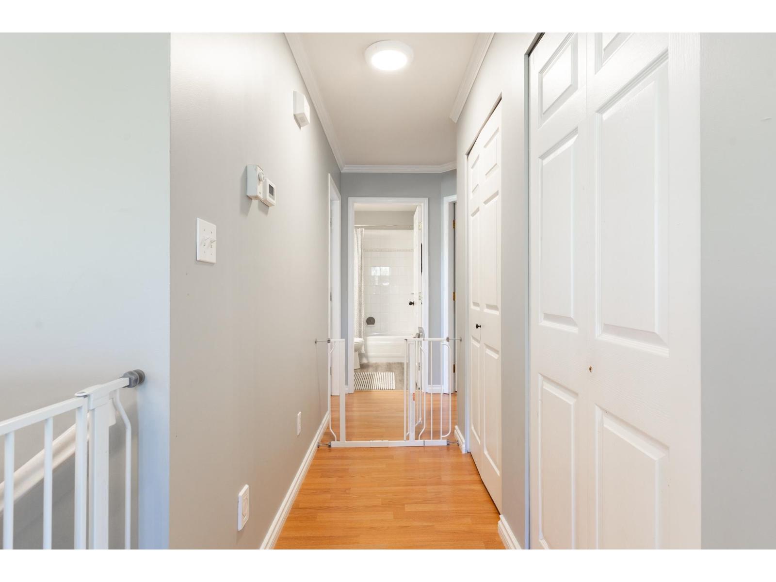 21 3635 Blue Jay Street, Abbotsford, British Columbia  V2T 6T3 - Photo 16 - R3129588