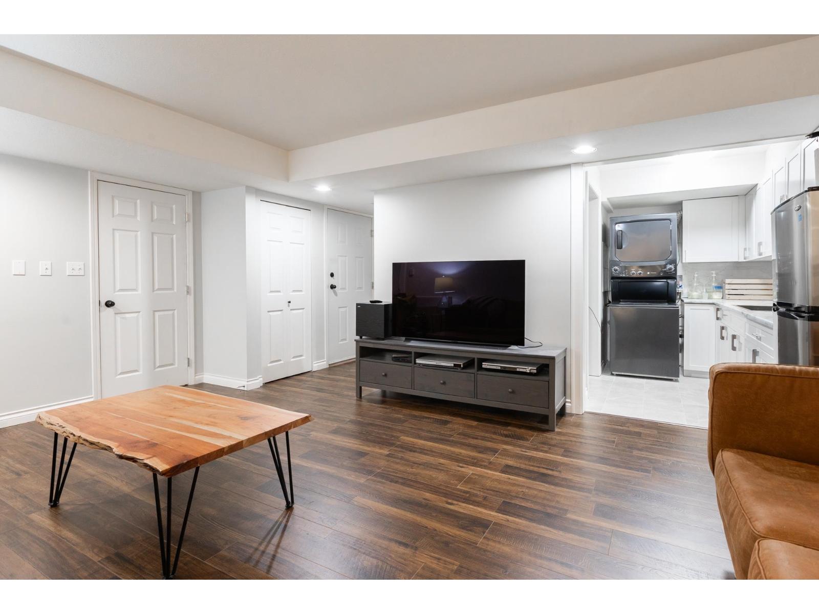 21 3635 Blue Jay Street, Abbotsford, British Columbia  V2T 6T3 - Photo 28 - R3129588