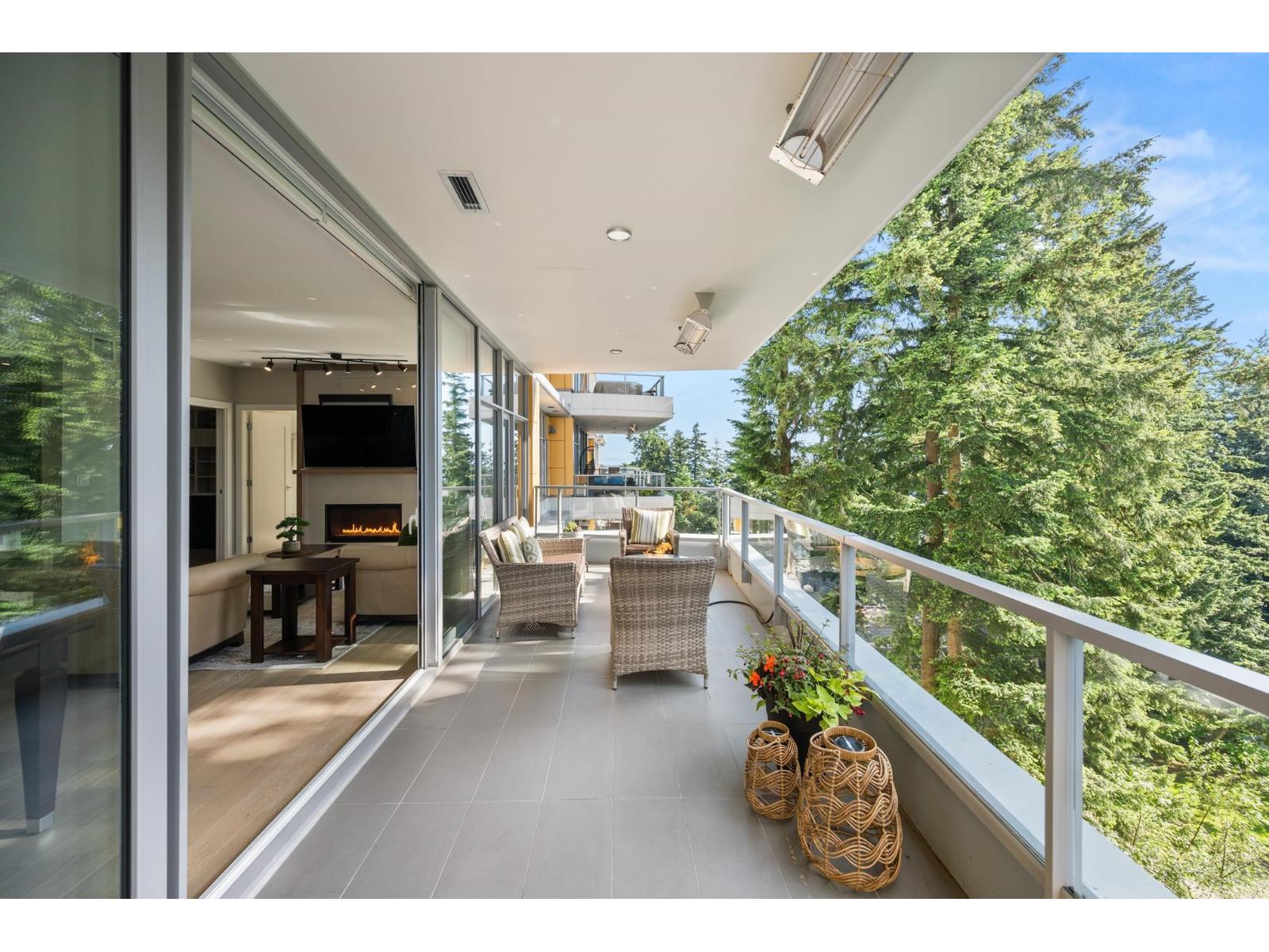 807 1501 Vidal Street, White Rock, British Columbia  V4B 0B5 - Photo 32 - R3129380