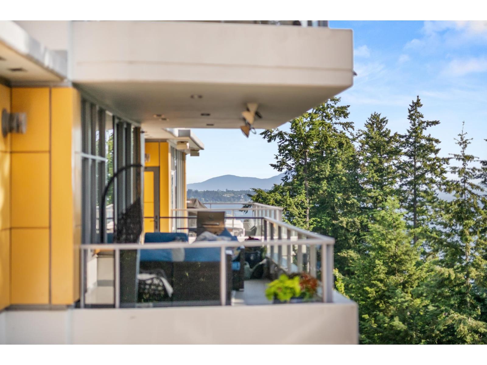 807 1501 Vidal Street, White Rock, British Columbia  V4B 0B5 - Photo 29 - R3129380