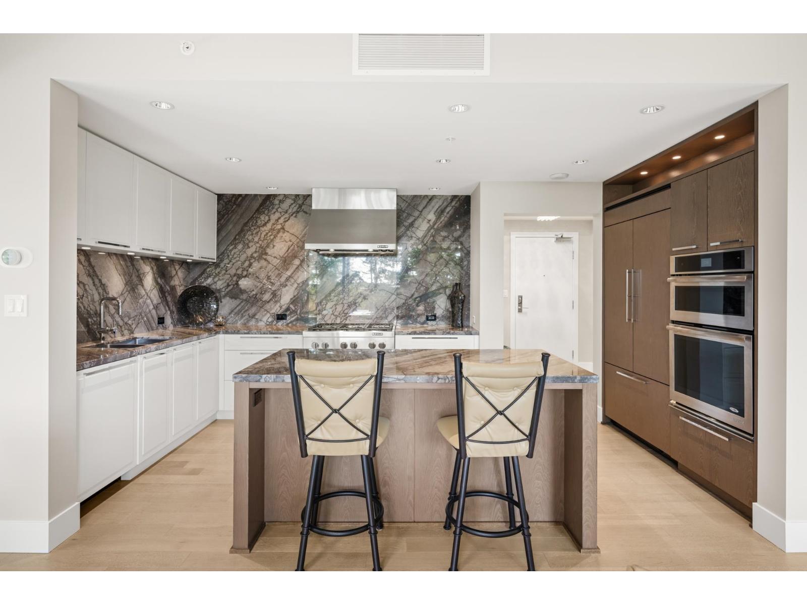 807 1501 Vidal Street, White Rock, British Columbia  V4B 0B5 - Photo 7 - R3129380