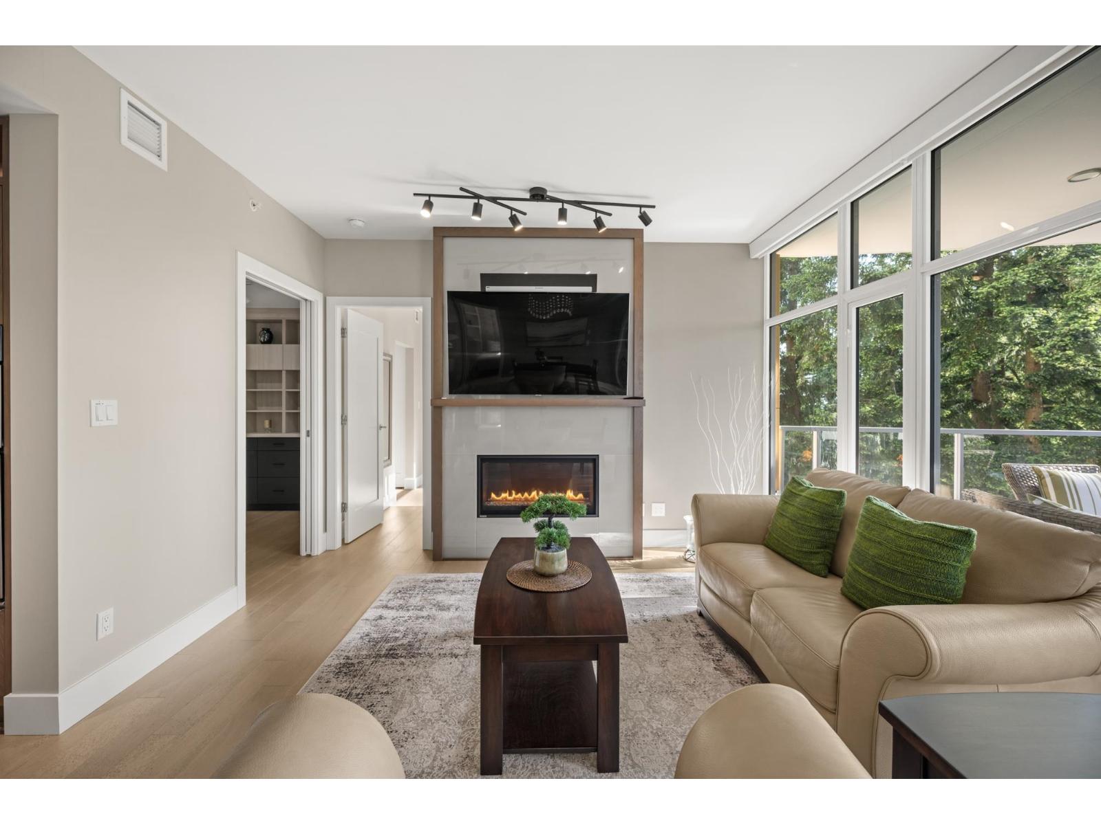 807 1501 Vidal Street, White Rock, British Columbia  V4B 0B5 - Photo 12 - R3129380
